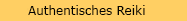 Authentisches Reiki
