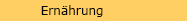 Ernährung